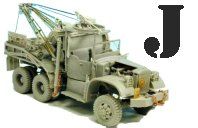 6x6-4-Ton-WreckerJ.jpg