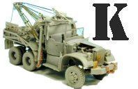 6x6-4-Ton-WreckerK.jpg
