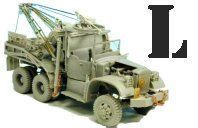 6x6-4-Ton-WreckerL.jpg