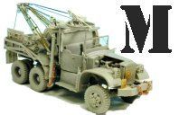 6x6-4-Ton-WreckerM.jpg