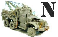 6x6-4-Ton-WreckerN.jpg