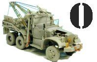 6x6-4-Ton-WreckerO.jpg