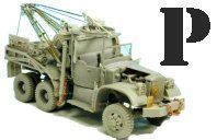 6x6-4-Ton-WreckerP.jpg