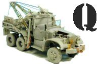 6x6-4-Ton-WreckerQ.jpg