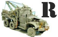 6x6-4-Ton-WreckerR.jpg