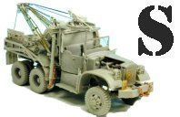 6x6-4-Ton-WreckerS.jpg