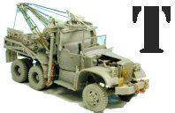 6x6-4-Ton-WreckerT.jpg