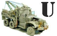 6x6-4-Ton-WreckerU.jpg
