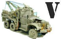 6x6-4-Ton-WreckerV.jpg