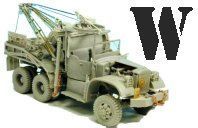 6x6-4-Ton-WreckerW.jpg
