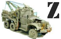 6x6-4-Ton-WreckerZ.jpg