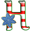 6x7hm0iv.gif