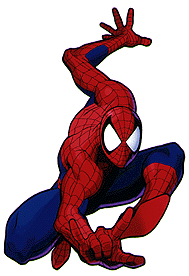 714415-spiderman.gif