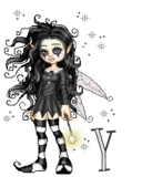 7147030a.gif