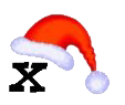 728c3be1.gif