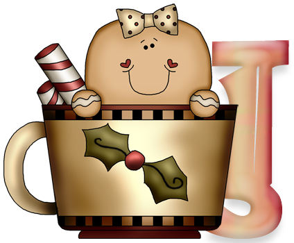 7328229epice-10.png