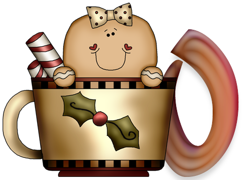7328229epice-15.png