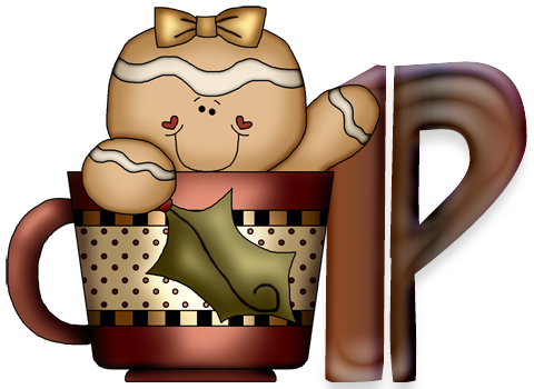 7328229epice-16.png