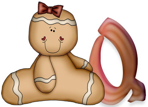 7328229epice-17.png