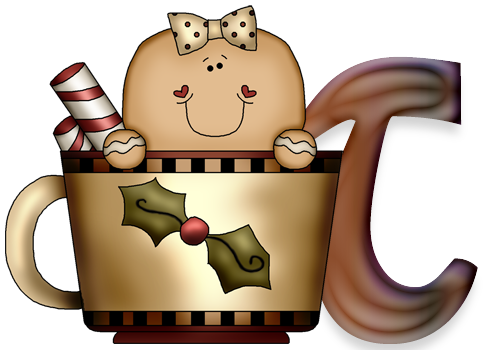 7328229epice-20.png