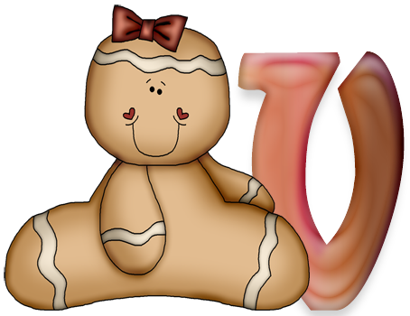 7328229epice-22.png