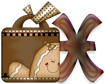 7328229epice-24.png