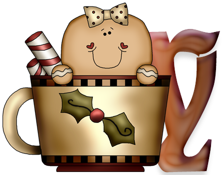 7328229epice-25.png