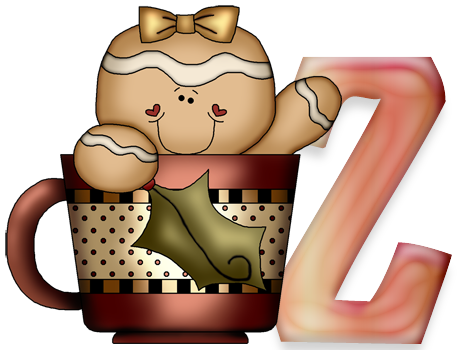 7328229epice-26.png