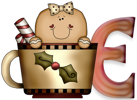 7328229epice-5.png
