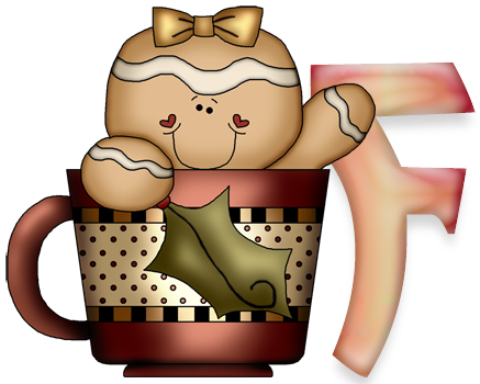 7328229epice-6.png