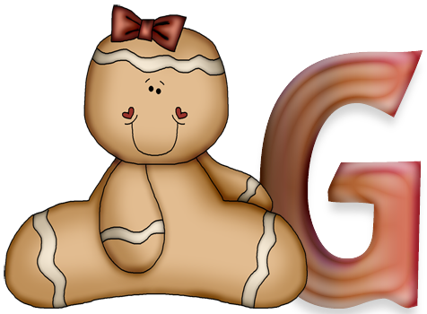 7328229epice-7.png