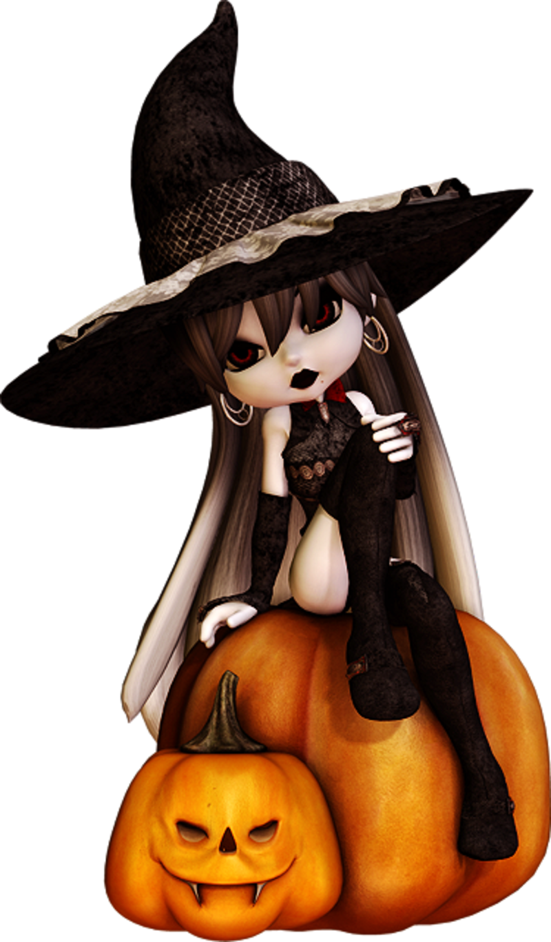 737408Cookie_halloween_tiram__53_.png