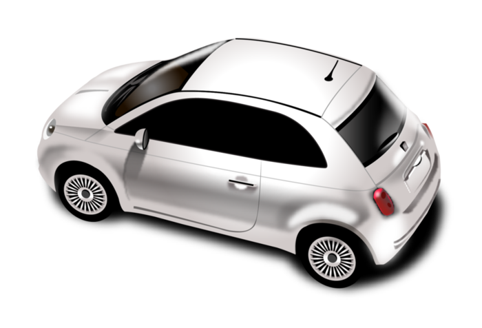 74288004_large_fiat500.png