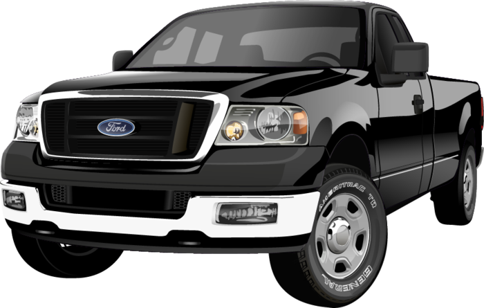 74288009_large_FORD_F150_clear.png