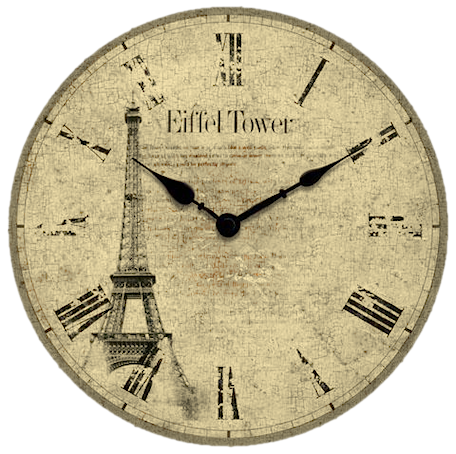 74677447_large_SD_PD_CLOCK.png