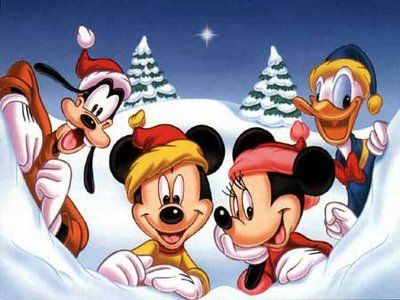 76277d1354032185-tarjetas-de-navidad-de-disney-navidad-disney8_1.jpg