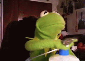 766790760976907690769076907690.gif