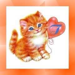 7667chat-20.jpg