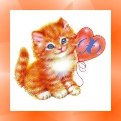 7667chat-24.jpg