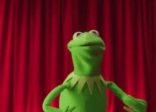 7676589458943893489438958499589865965.gif