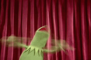 7678787766769548954854885489548954.gif