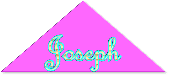 76c08102.gif