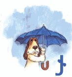 77-nuage-10.gif