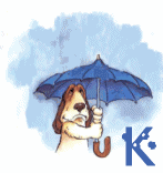 77-nuage-11.gif