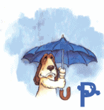 77-nuage-16.gif