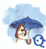 77-nuage-17.gif