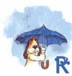 77-nuage-18.gif