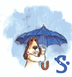 77-nuage-19.gif