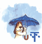 77-nuage-20.gif