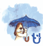 77-nuage-21.gif